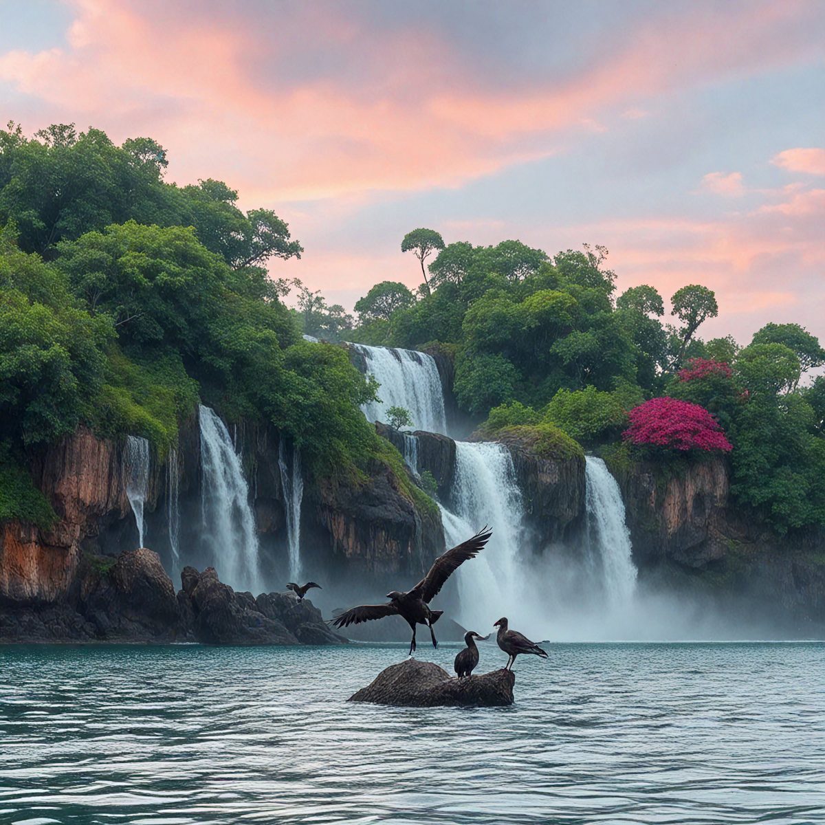 fb82b0de-9ede-4b72-a1e4-61dc0e871065-rose-island-with-waterfalls-and-birds-345753_250319033603_Filename Text 2_03093_Filename Text 3_result.jpg